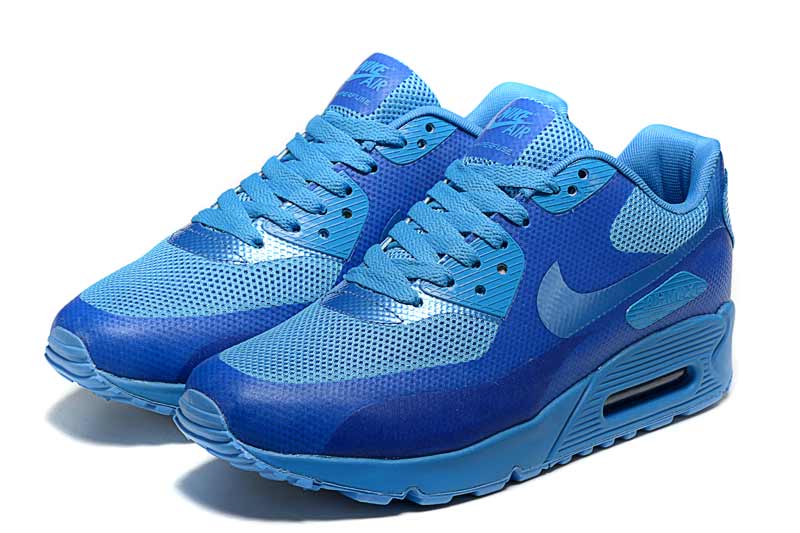 air max 2018 bleu air max 2018 bleu